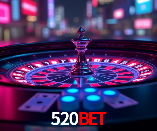 Apostas de Basquete 520bet