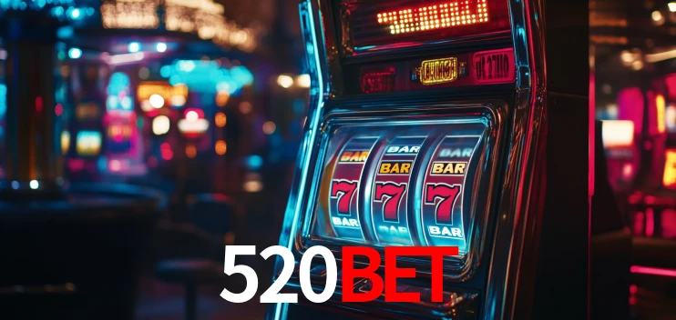 Torneios 520bet
