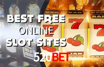Explorando a Categoria de Eventos em Apostas na 520bet