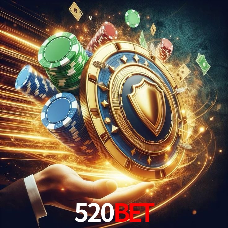 Ofertas Exclusivas 520bet