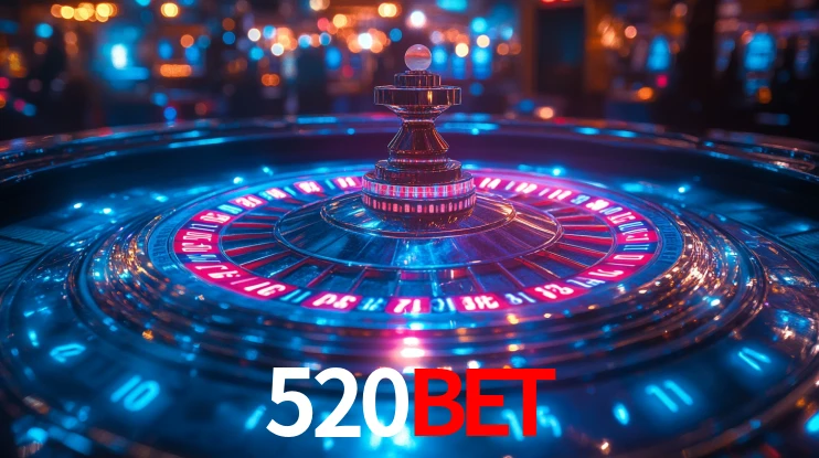 520bet.com