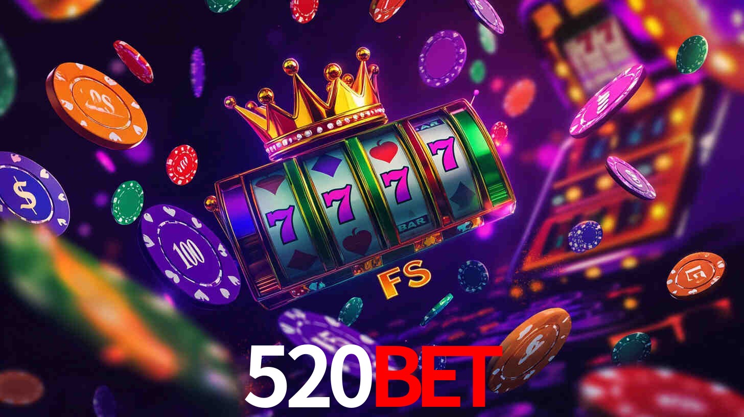 520bet,520bet.com
