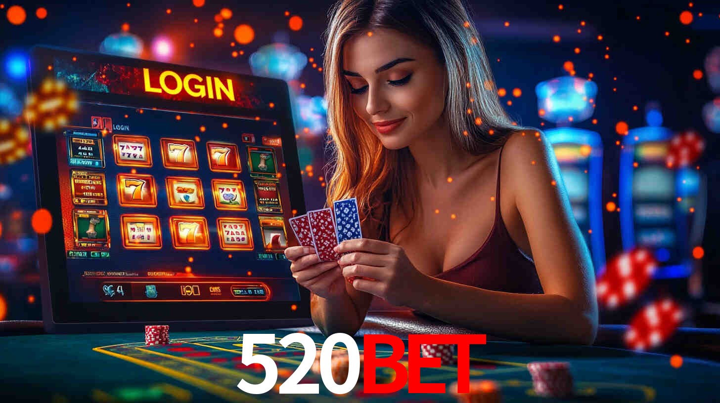 520bet