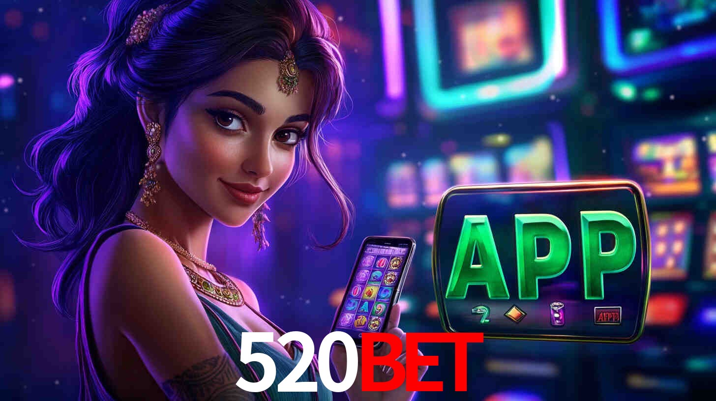 520bet,520bet.com