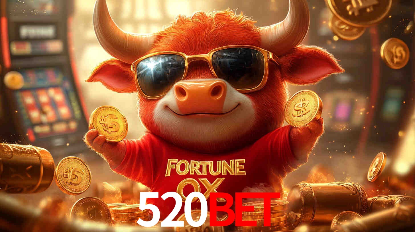 520bet app