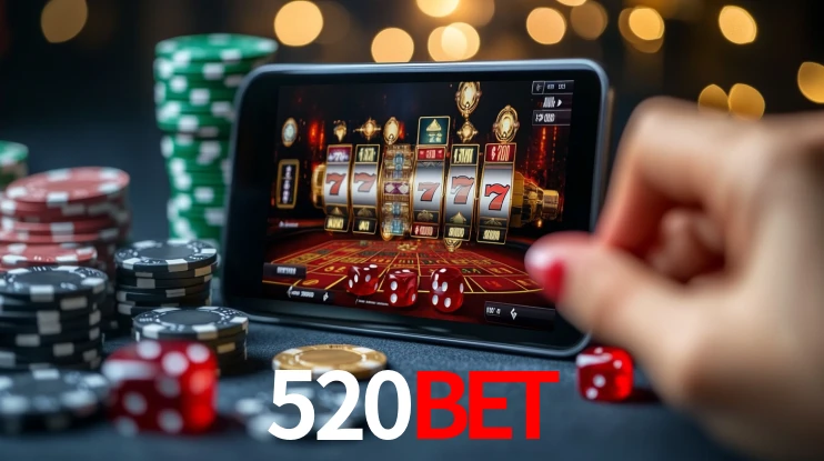 520bet