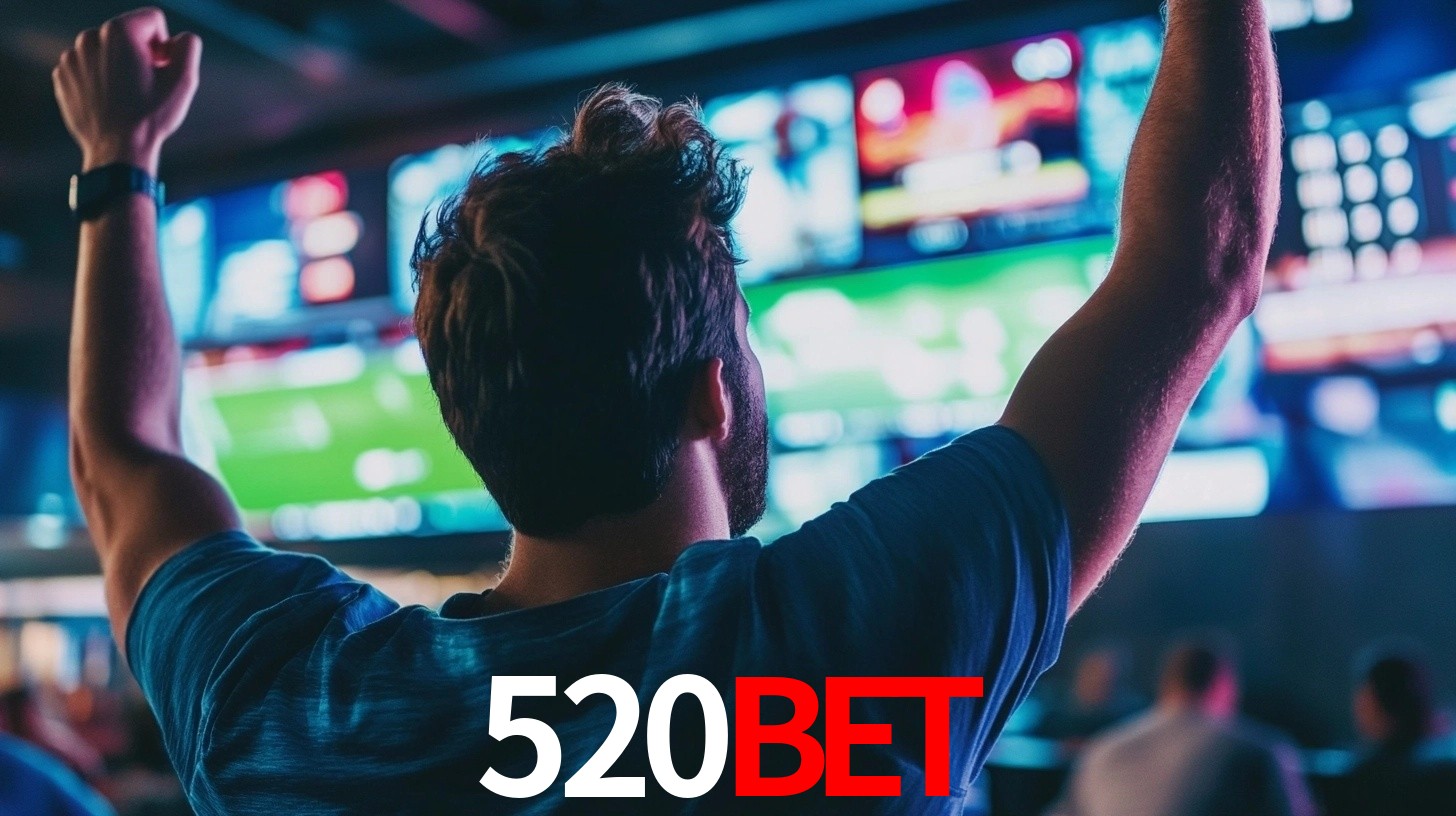 520bet.com