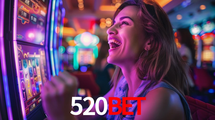 520bet,520bet.com