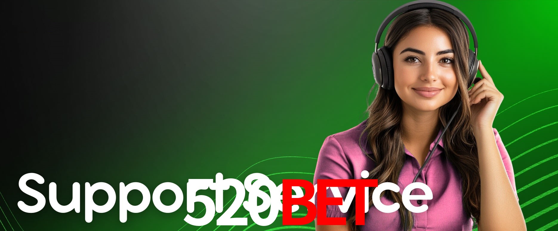 Descubra a Magia dos Jogos de Arcade no 520bet