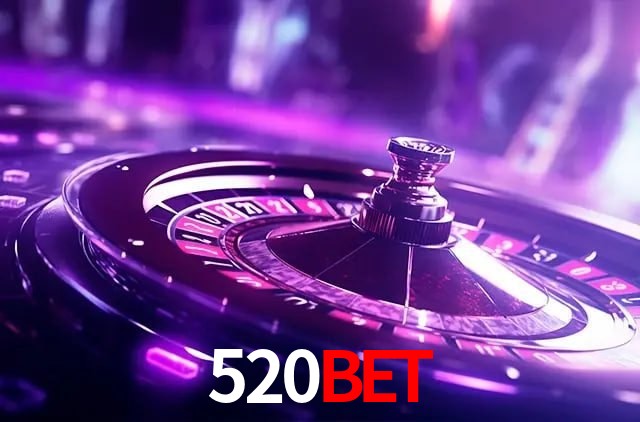 Estratégias Crash Games 520bet