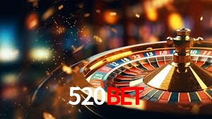Benefícios da Conta 520bet