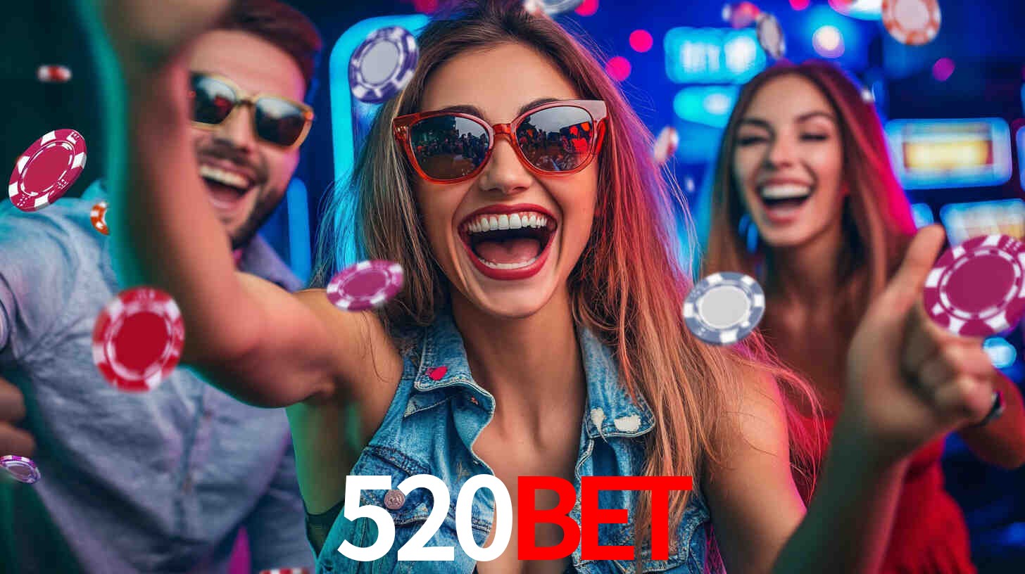Estratégias Crash Games 520bet
