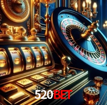 Avaliações dos Jogadores 520bet