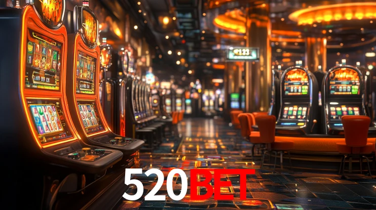 520bet