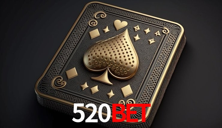 Benefícios da Conta 520bet