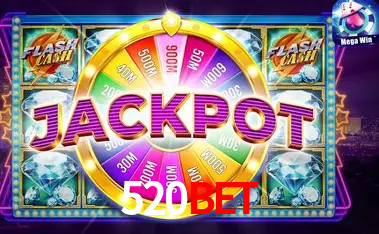 Apostas Esportivas na 520bet: Um Guia Completo