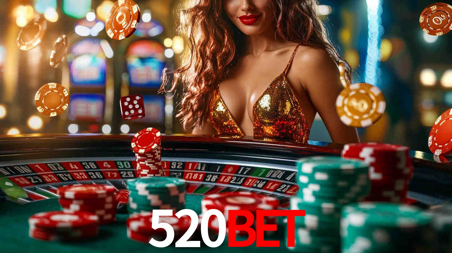 520bet