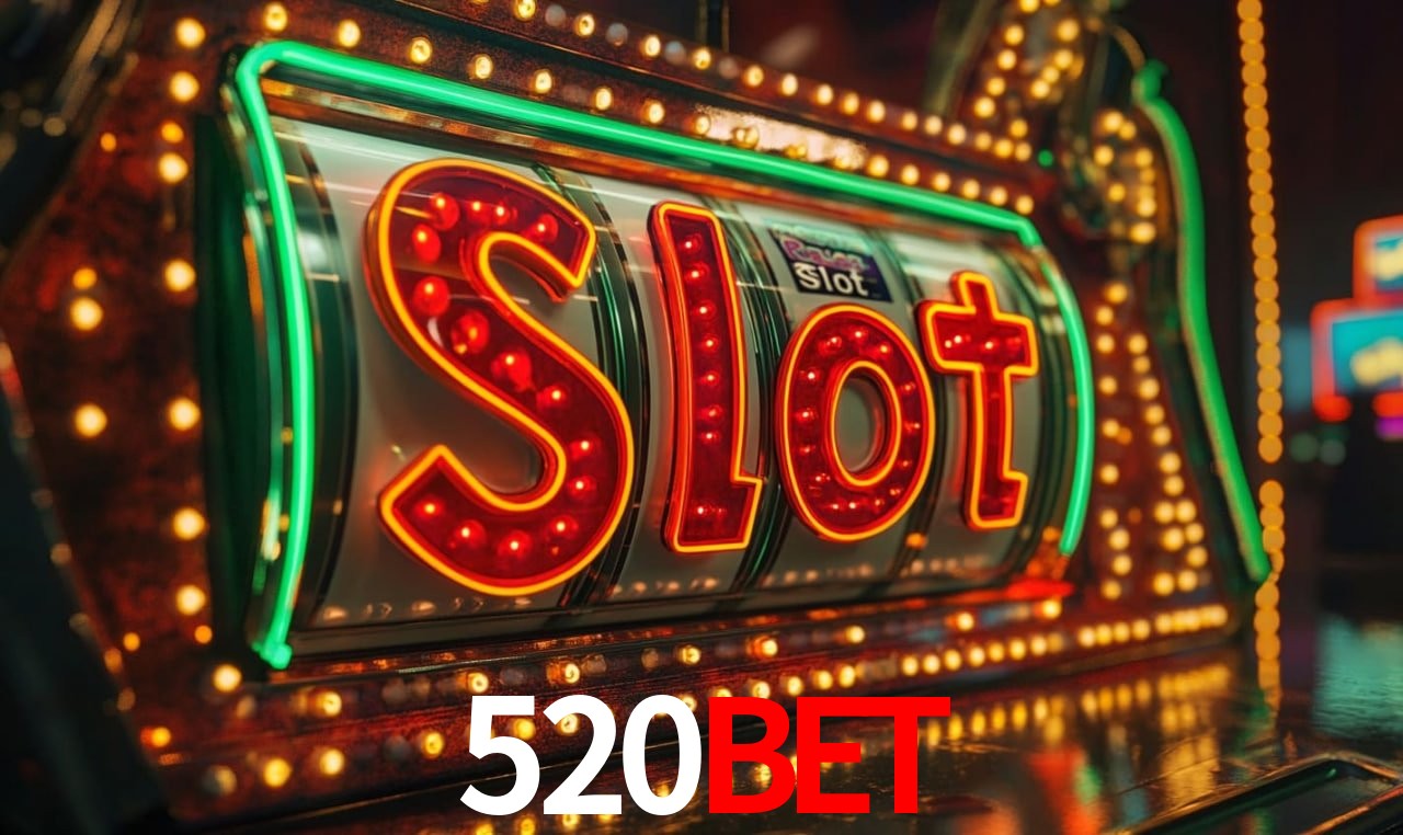Avaliações dos Jogadores 520bet
