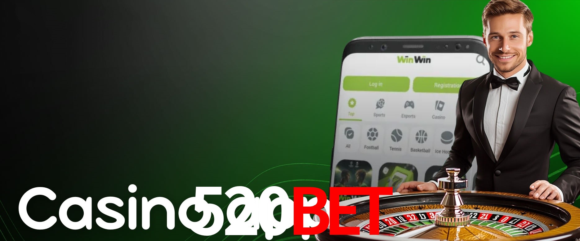 Descubra a Magia dos Jogos de Arcade no 330bet