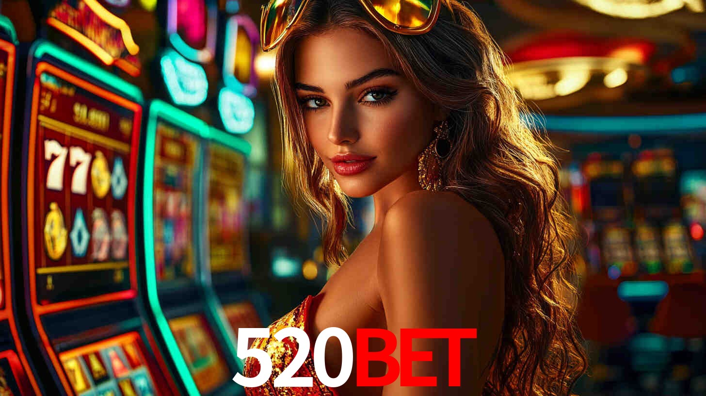 520bet app
