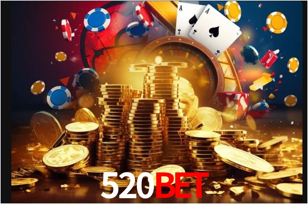 Jogo Spaceman 520bet