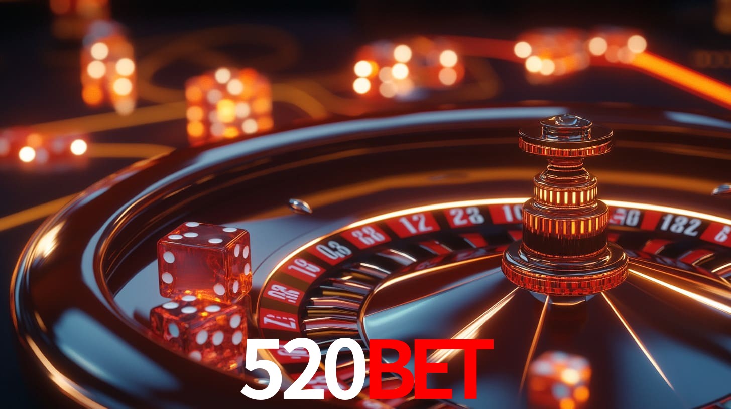 520bet app