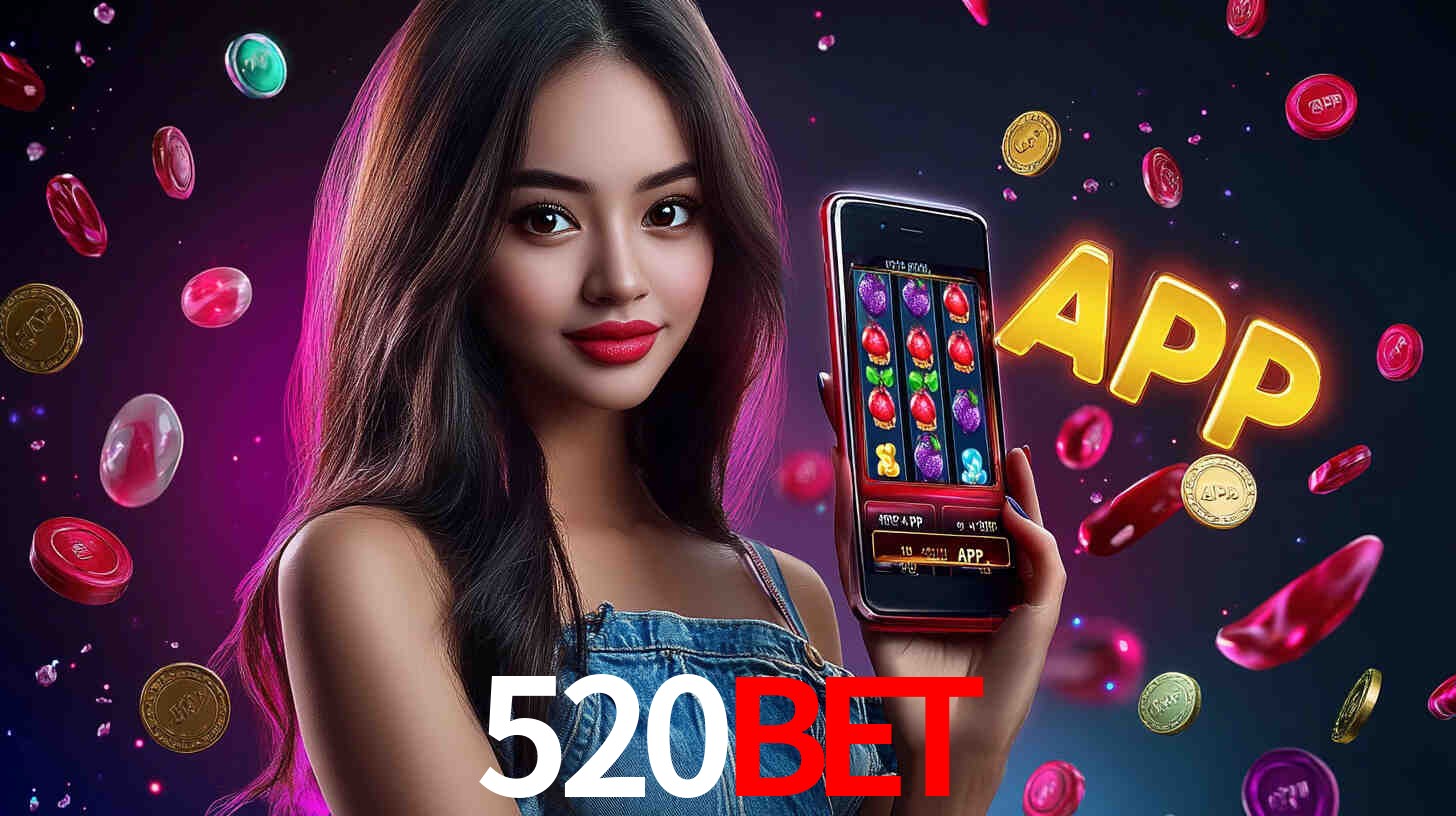 Jogo Aviator 520bet