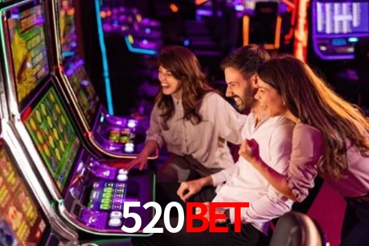 Jogo Aviator 520bet