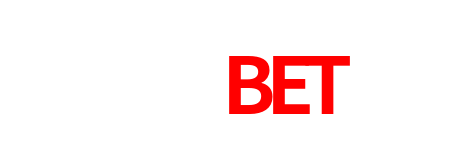 520bet App